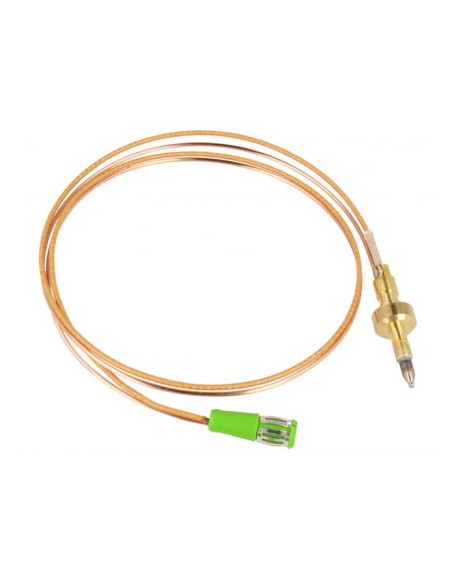 Termopar horno WHIRLPOOL 488000546476