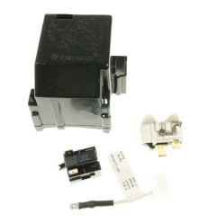 Rele arrancador Siemens KF57U56