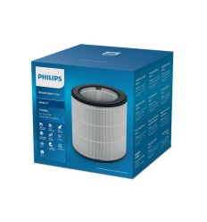 Filtro HEPA Philips FY0194/30