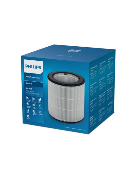 Filtro HEPA Philips FY0194/30