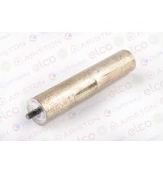 Anodo M5 Fleck Duo 22x110mm
