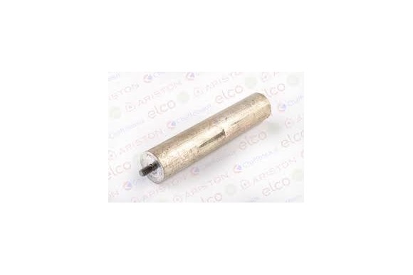 Anodo M5 Fleck Duo 22x110mm