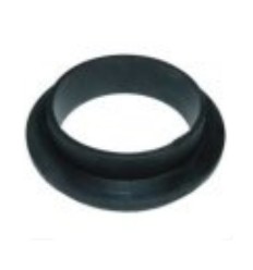 Junta filtro 82x58mm