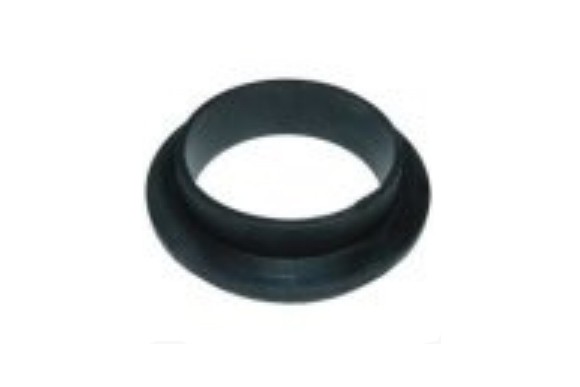 Junta filtro 82x58mm