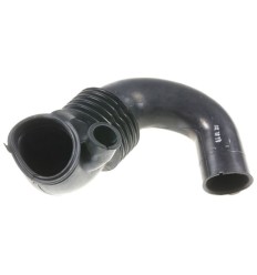 Manguito salida cuba F4J6EY2W