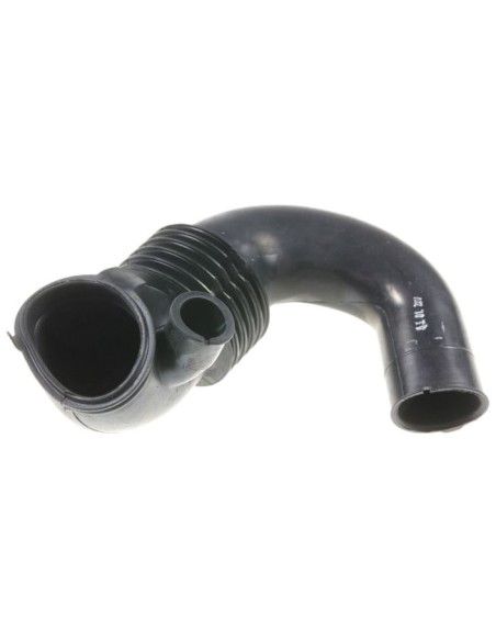 Manguito salida cuba F4J6EY2W