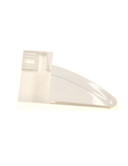 Soporte lateral izquierdo Liebherr (ver 44426776)