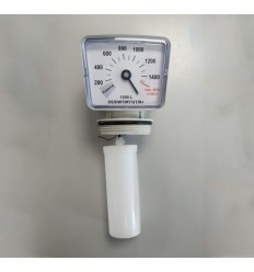 Medidor nivel gasoil 1500+