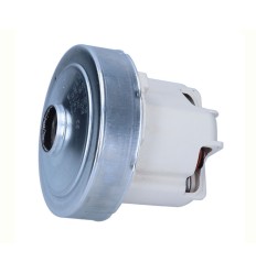 Motor Rowenta RO582511