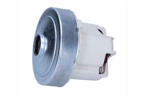 Motor Rowenta RO582511