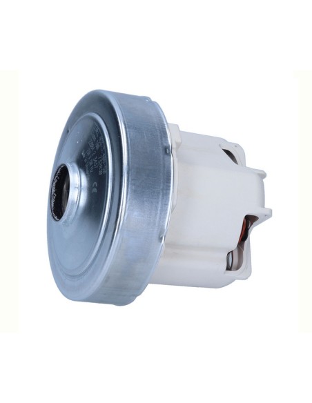 Motor Rowenta RO582511