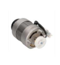 Motor turbina ITV Pulsar 45
