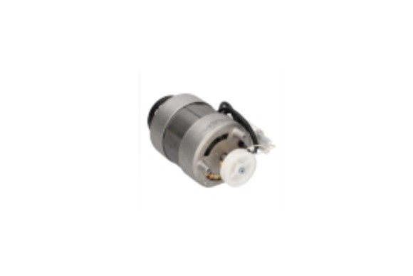 Motor turbina ITV Pulsar 45