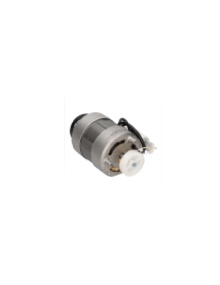 Motor turbina ITV Pulsar 45