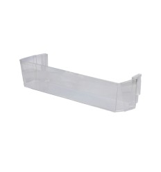 Botellero frigo Candy CVBNM618