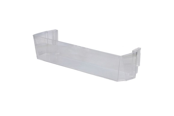 Botellero frigo Candy CVBNM618