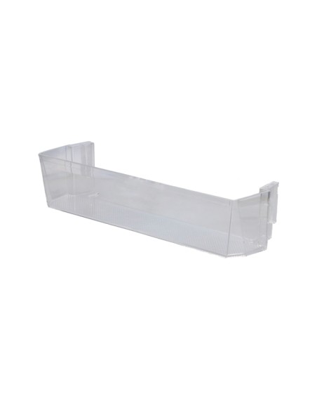 Botellero frigo Candy CVBNM618