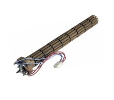 Resistencia ceramica Thermor GTZ 3000W