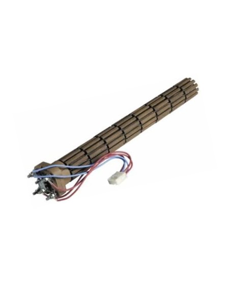 Resistencia ceramica Thermor GTZ 3000W