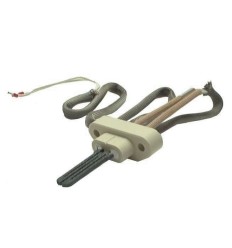 Resistencia quemador AOSMITH