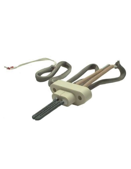 Resistencia quemador AOSMITH