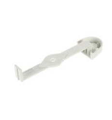 Soporte derecho planchadora Miele H16