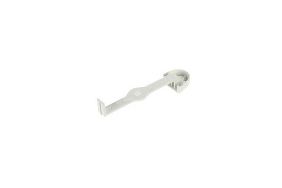 Soporte derecho planchadora Miele H16