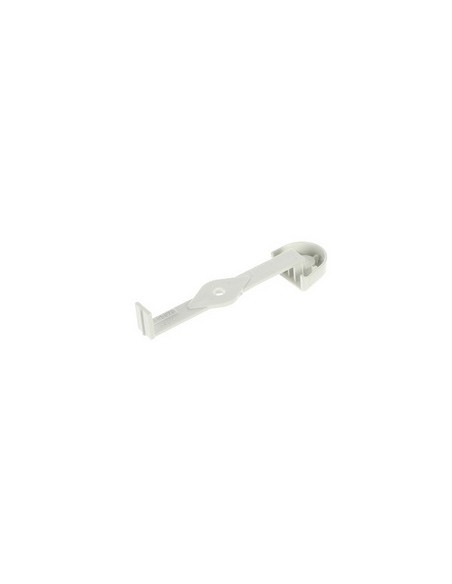 Soporte derecho planchadora Miele H16