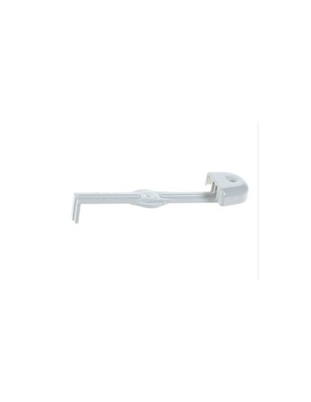 Soporte derecho planchadora HM16