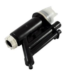 Sifon completo Victrix 26 2i