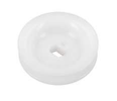 Polea -264a- Electrolux ZTH485
