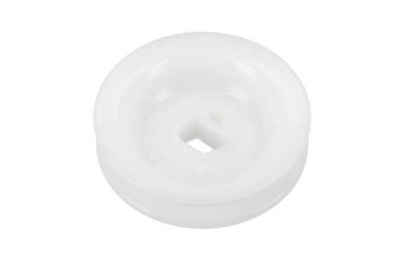 Polea -264a- Electrolux ZTH485