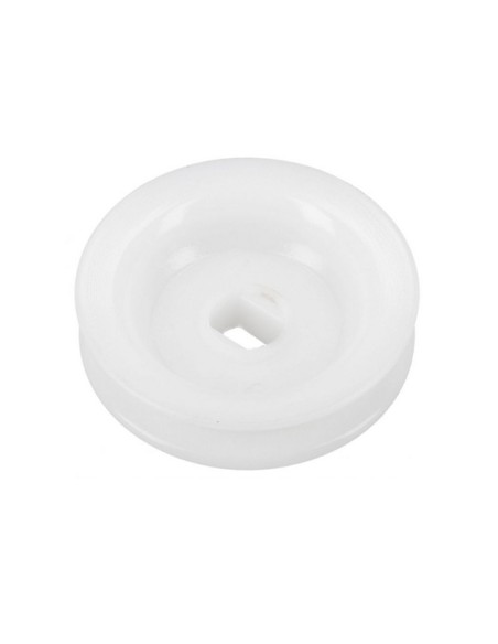 Polea -264a- Electrolux ZTH485