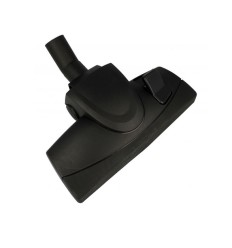 Cepillo aspirador Miele S4282