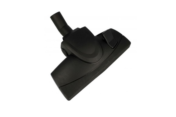 Cepillo aspirador Miele S4282