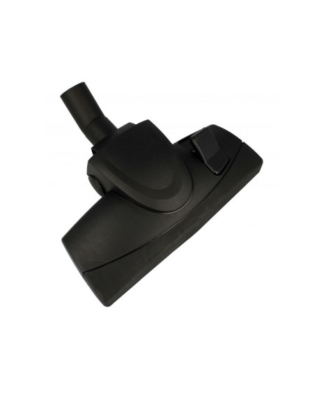 Cepillo aspirador Miele S4282