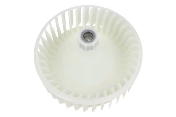 Turbina secadora Samsung DV80TA020TEEC