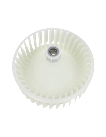 Turbina secadora Samsung DV80TA020TEEC