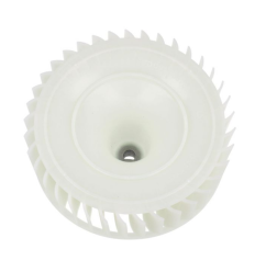 Turbina secadora Samsung DV80TA020TEEC 2