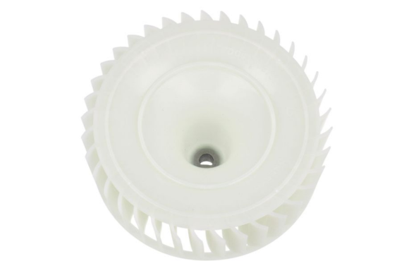 Turbina secadora Samsung DV80TA020TEEC