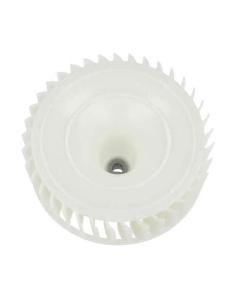 Turbina secadora Samsung DV80TA020TEEC