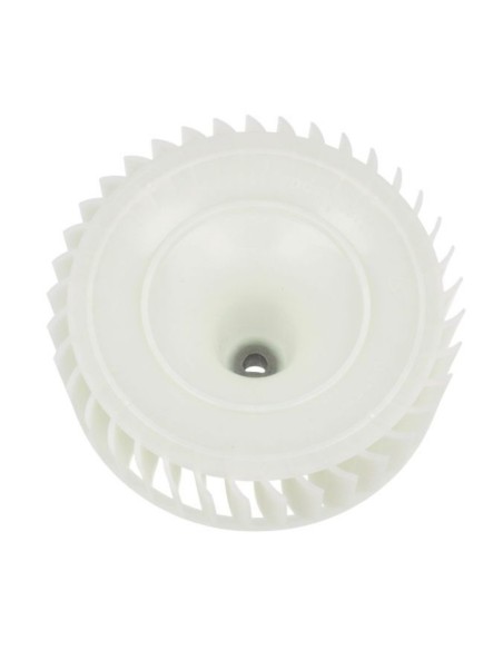 Turbina secadora Samsung DV80TA020TEEC