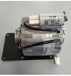 Motor bomba cafetera 130W 50Hz 230V