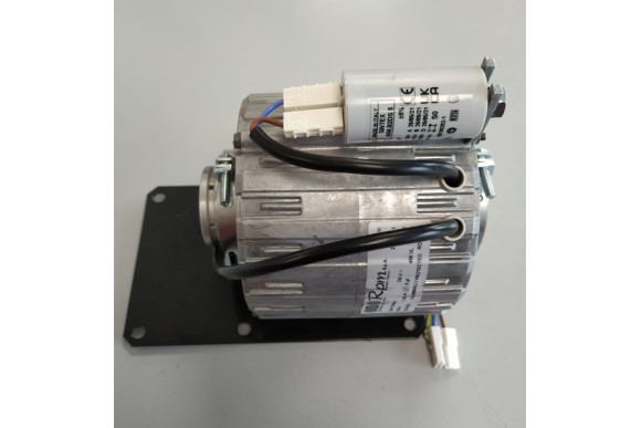 Motor bomba cafetera 130W 50Hz 230V