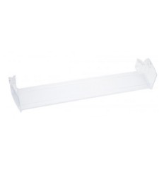 Anaquel frigorífico Samsung RB31FERNDSS
