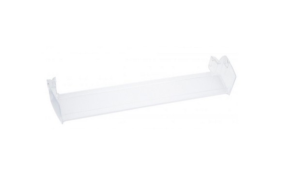 Anaquel frigorífico Samsung RB31FERNDSS