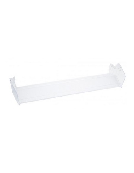 Anaquel frigorífico Samsung RB31FERNDSS