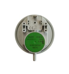 Presostato calentador Fagor FEC100 175-160mbar