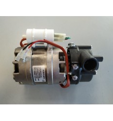 Bomba lavado electrolux EGWS