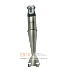 Batidora BTM2500 sin accesorios
